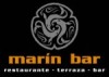 Marn Bar